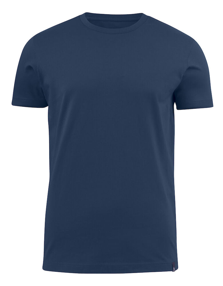 American U T-Shirt Herren