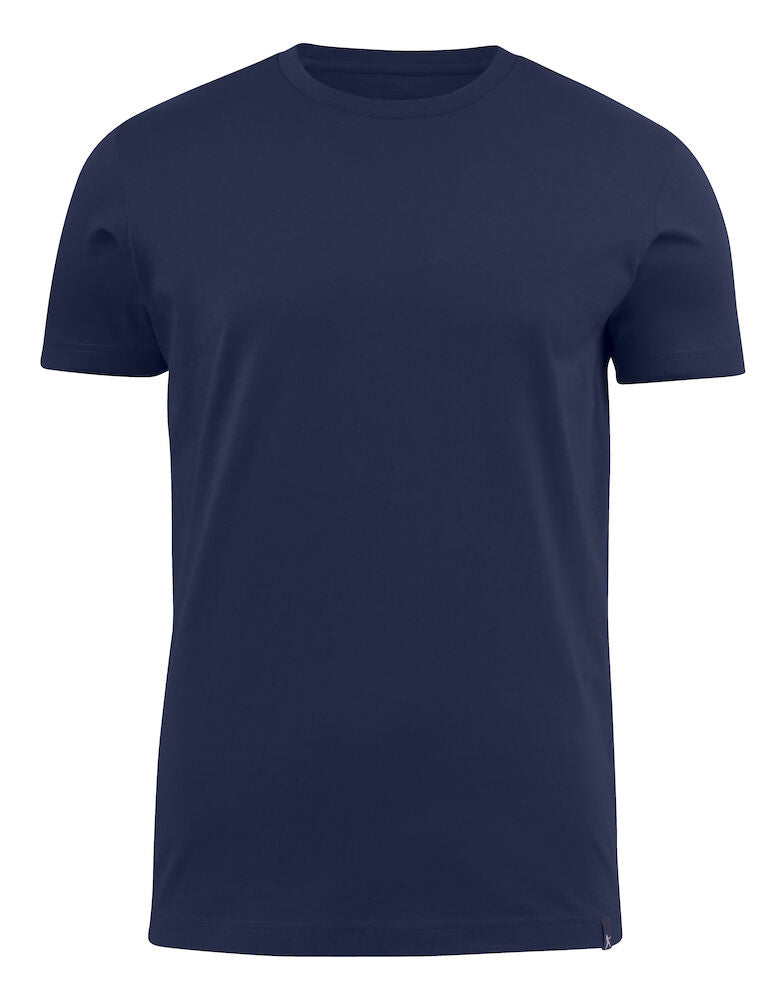 American U T-Shirt Herren