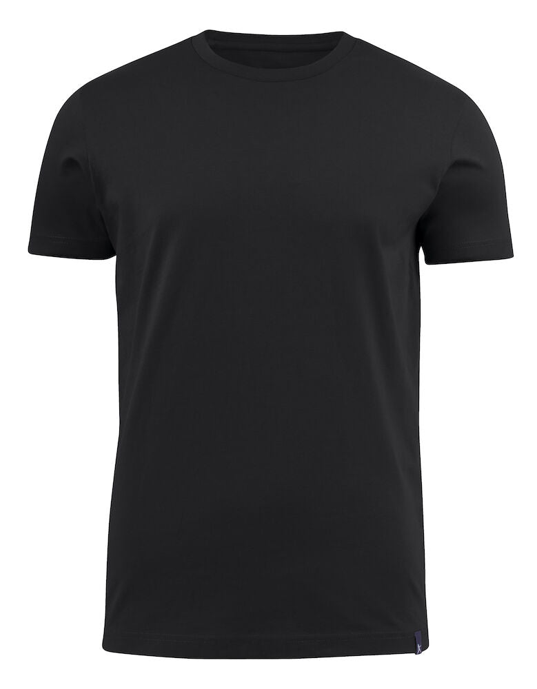 American U T-Shirt Herren