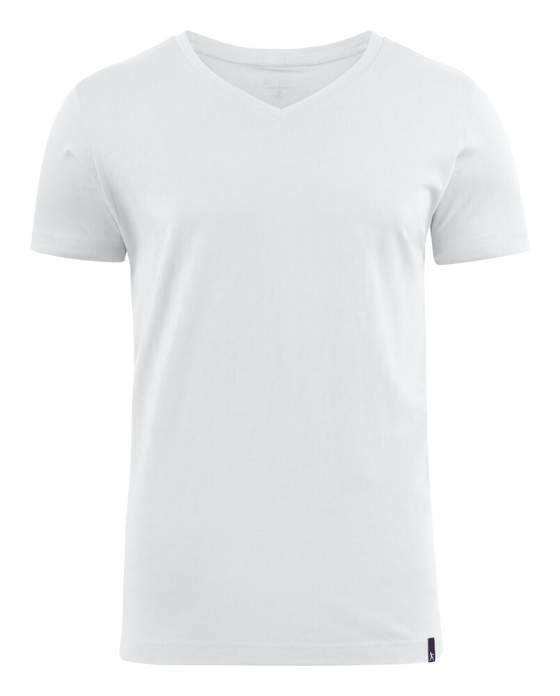 American V T-Shirt Unisex