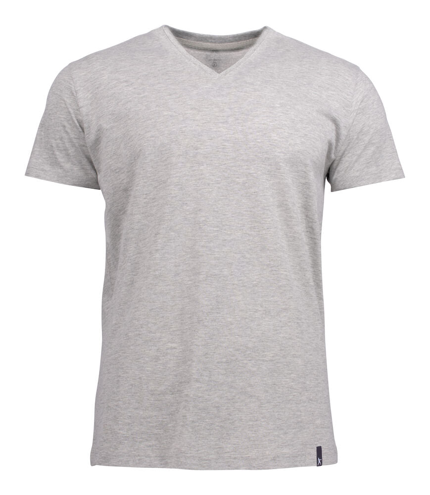 American V T-Shirt Unisex