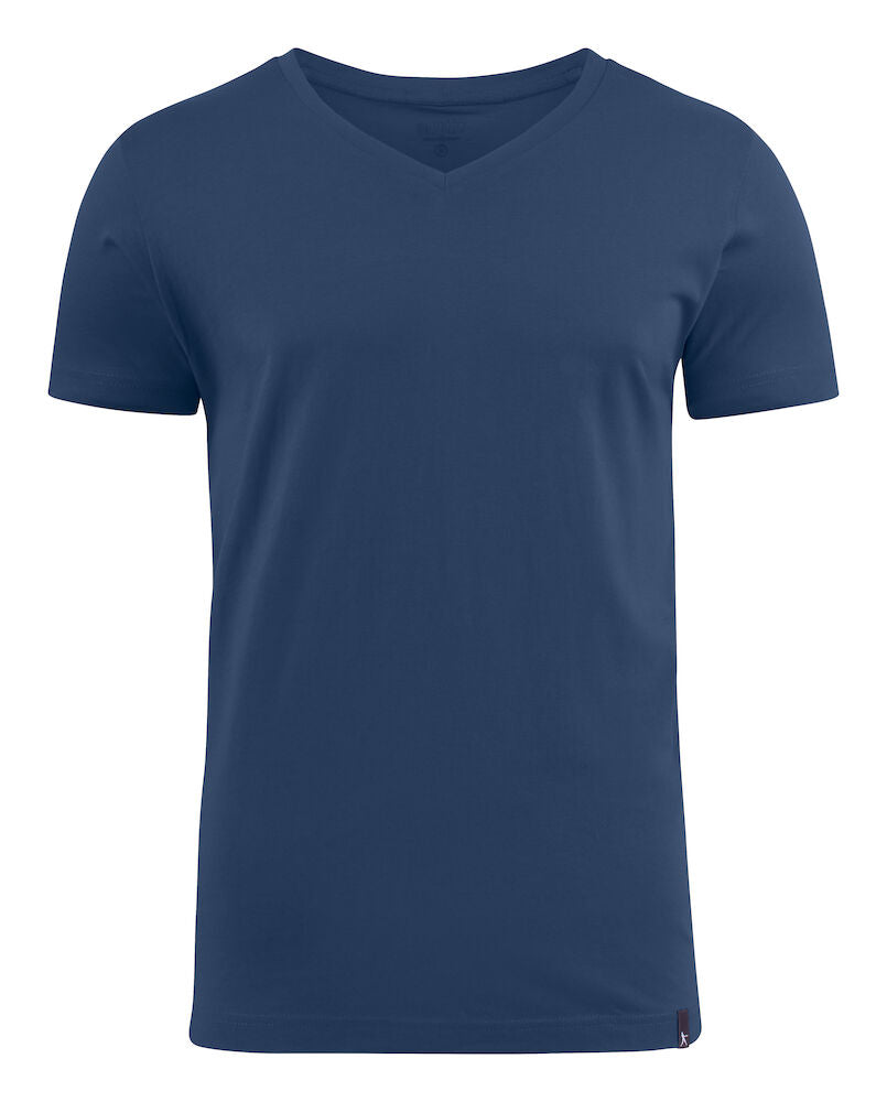 American V T-Shirt Unisex