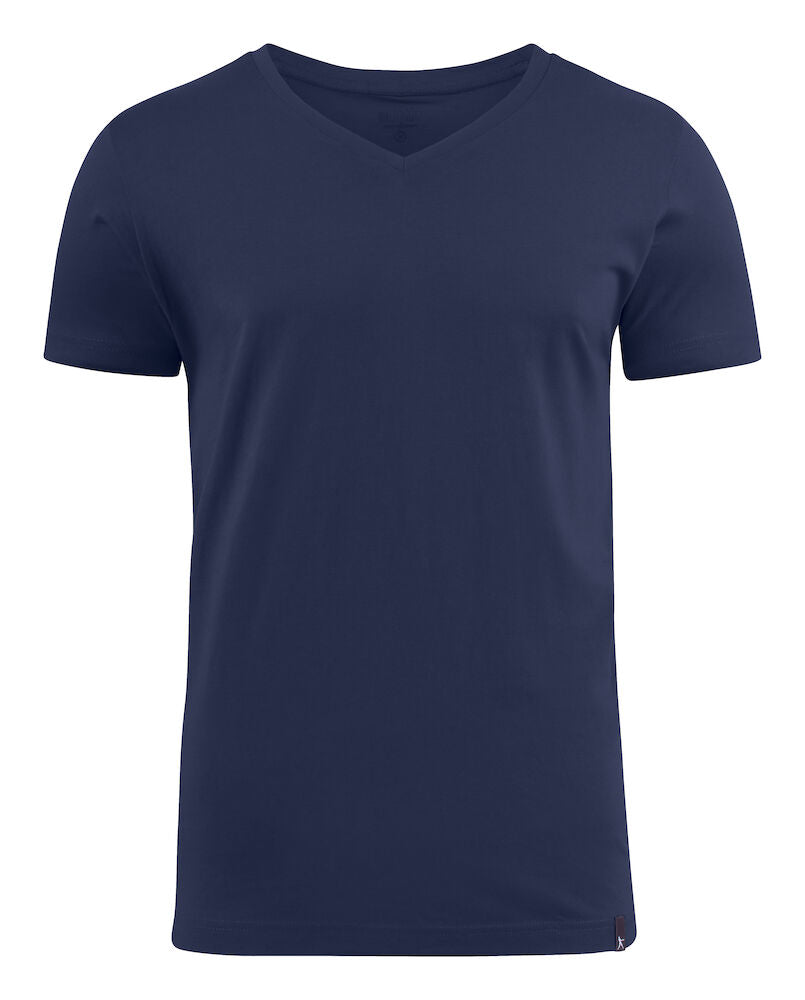 American V T-Shirt Unisex