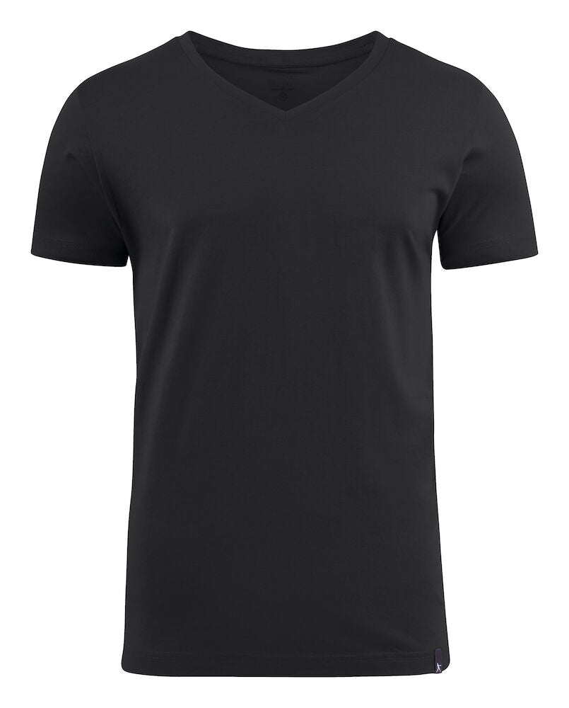 American V T-Shirt Unisex