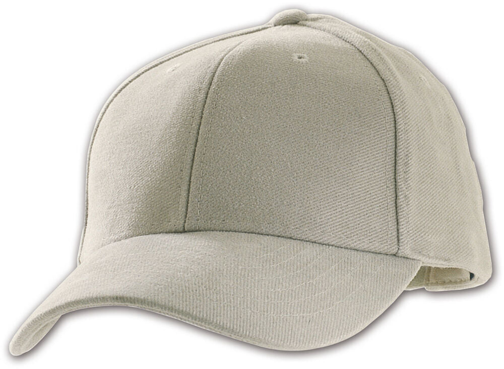 L.A. Cap
