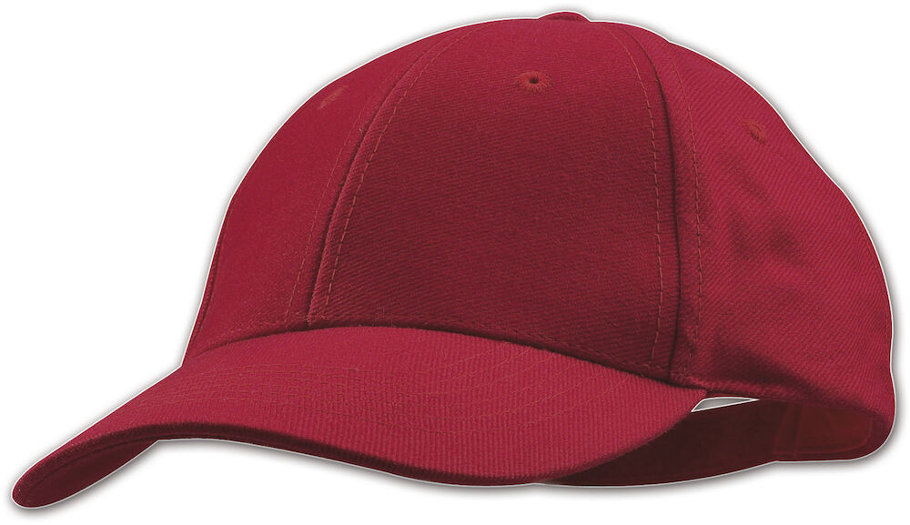 L.A. Cap