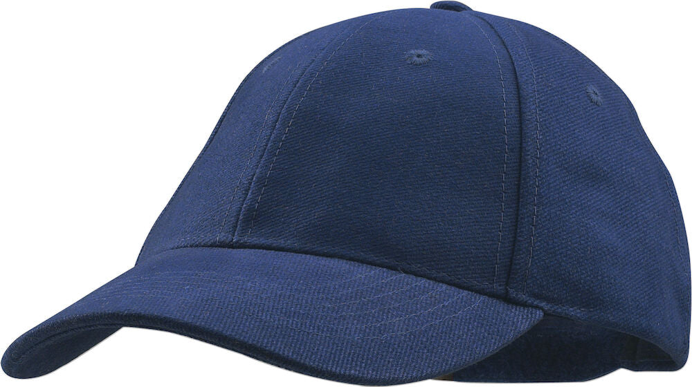 L.A. Cap