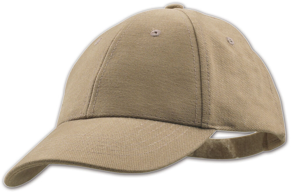 L.A. Cap