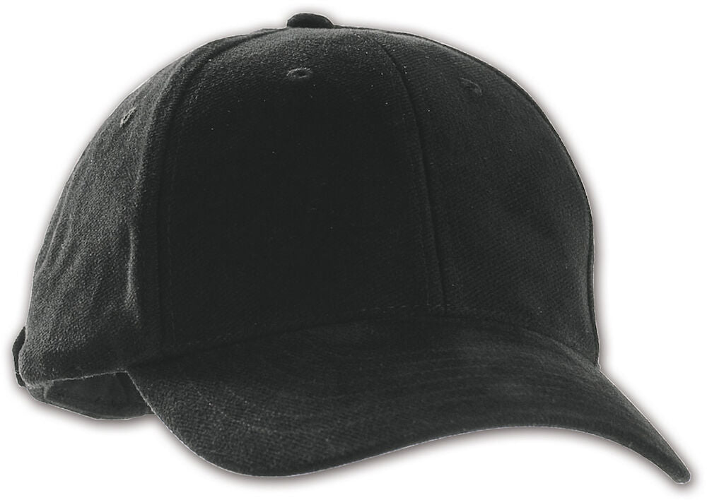 L.A. Cap