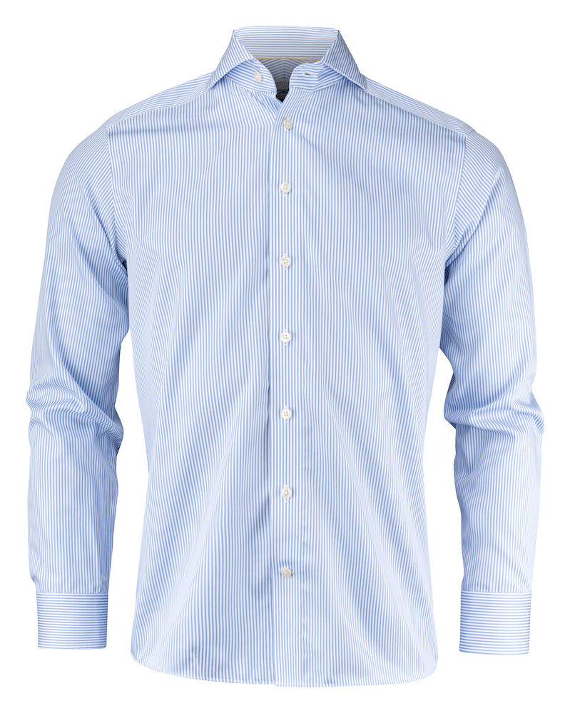 Yellow Bow 50 Regular Hemd Herren