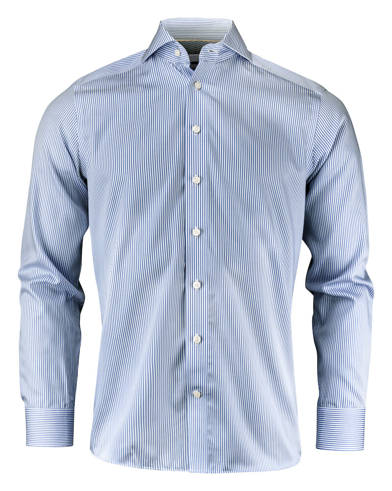 Yellow Bow 50 Regular Hemd Herren