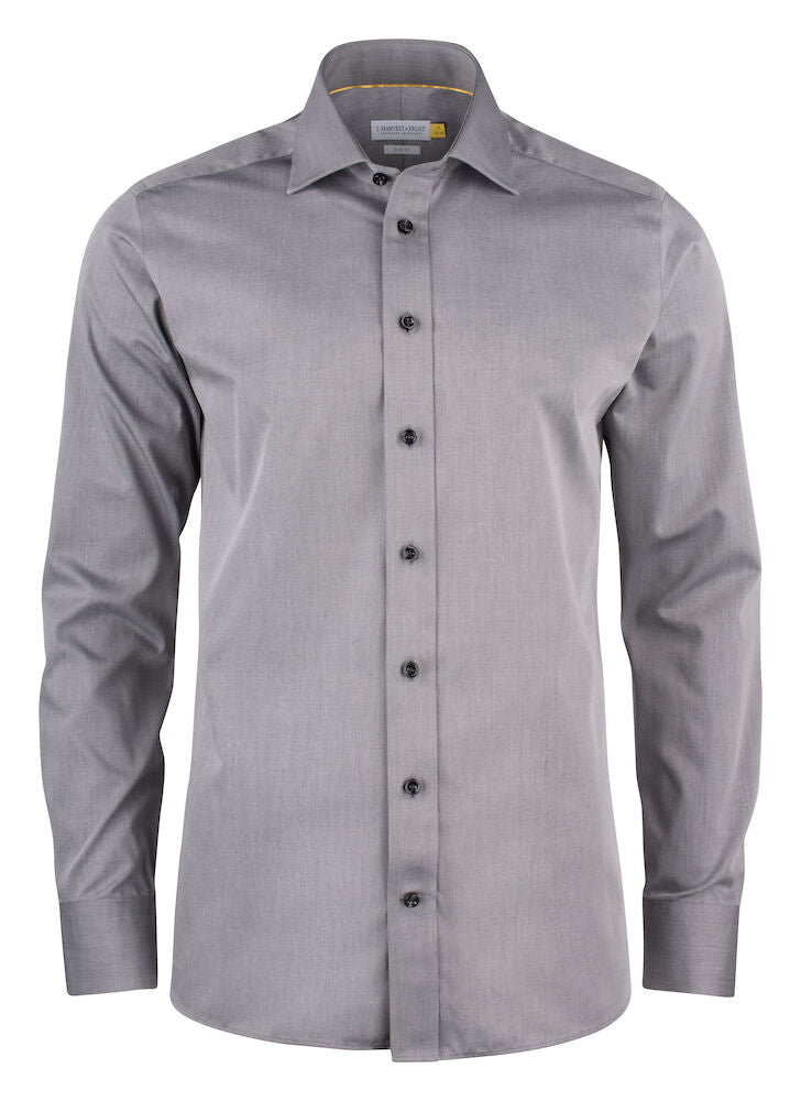 Yellow Bow 50 Regular Hemd Herren