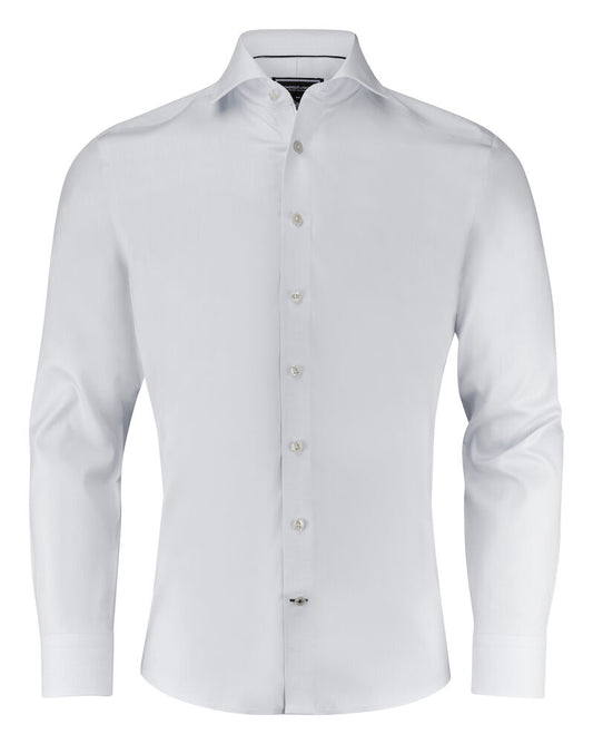 Black Bow 60 Slim fit Hemd Herren