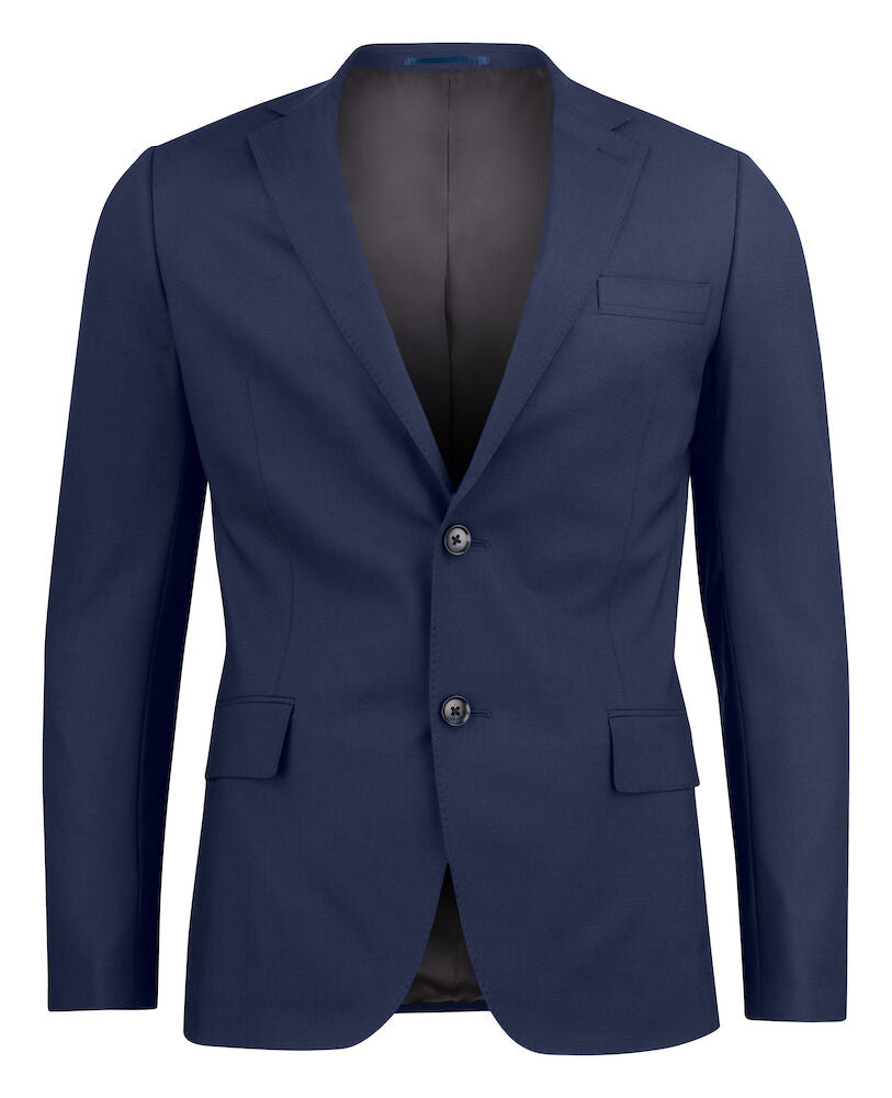 Classic Blazer 20 Herren