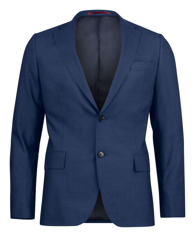 Classic Blazer 20 Herren