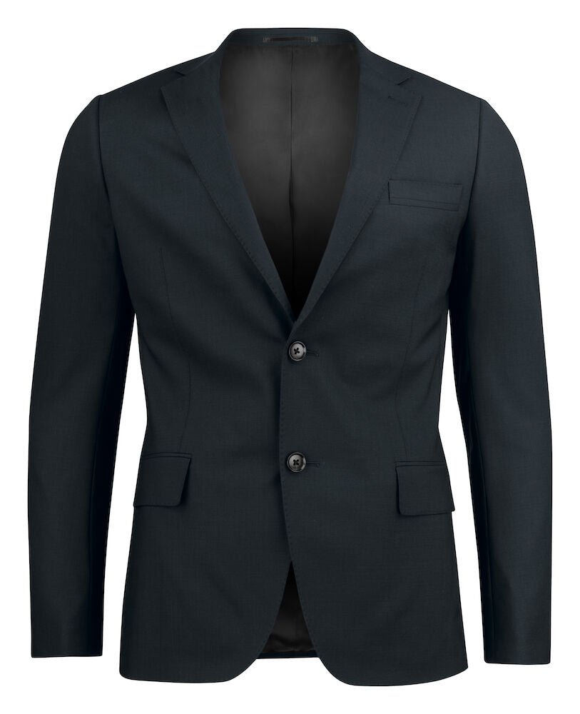 Classic Blazer 20 Herren