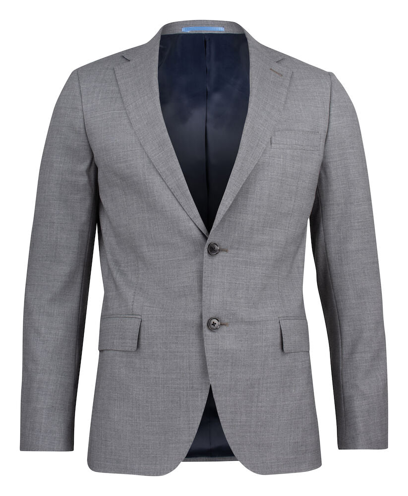Classic Blazer 20 Herren