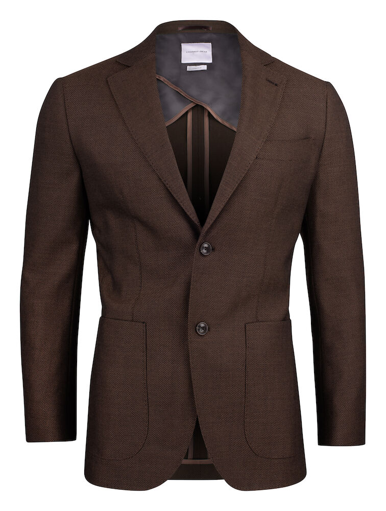 Club Blazer 30 Herren