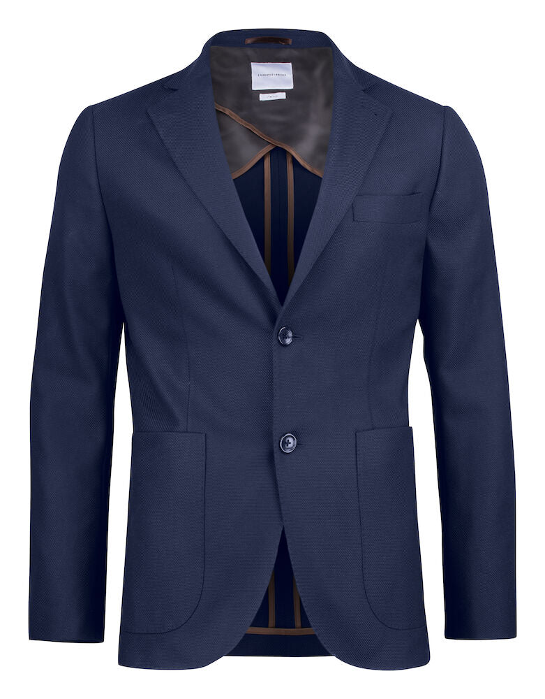 Club Blazer 30 Herren