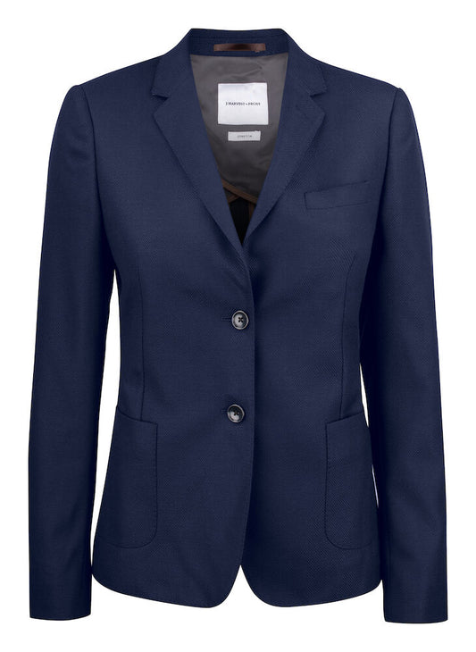 Club Blazer 30 Damen
