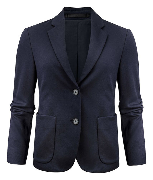 Casual Blazer Women