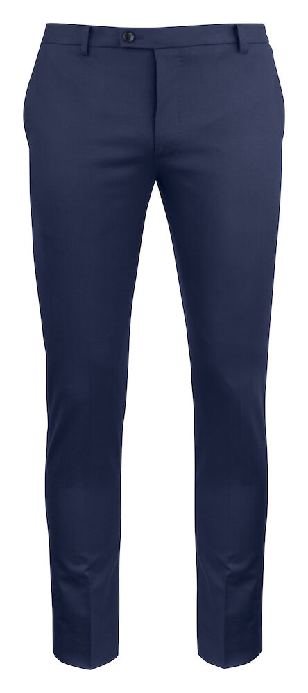 Pantalon Classique Homme