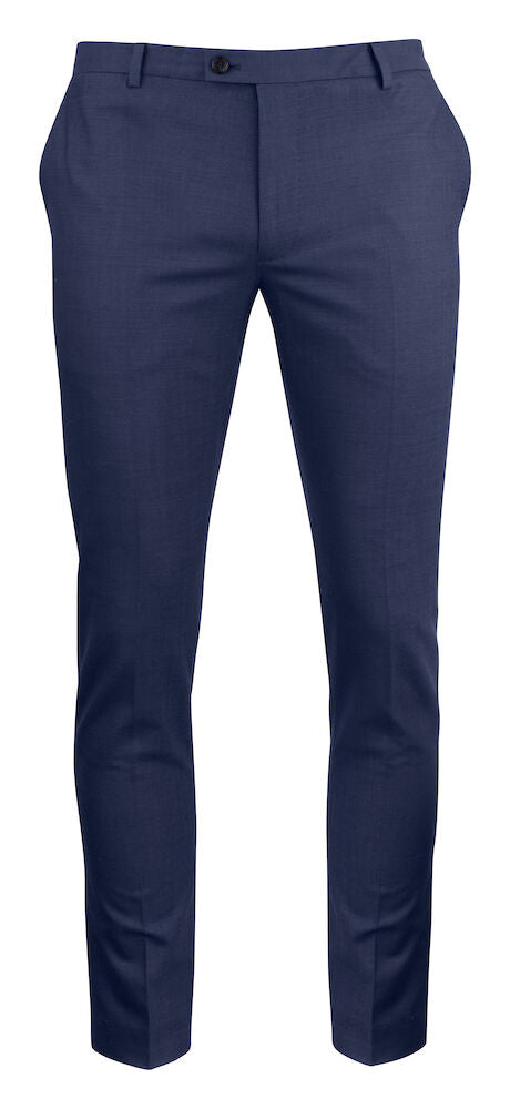 Pantalon Classique Homme