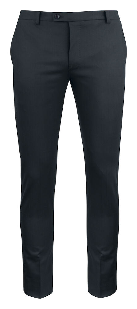 Pantalon Classique Homme