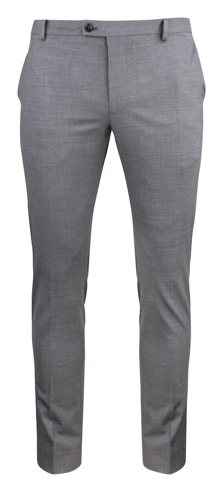 Pantalon Classique Homme