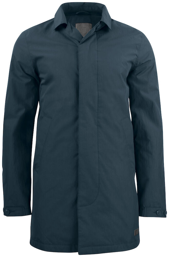 Bellevue Jacket Herren