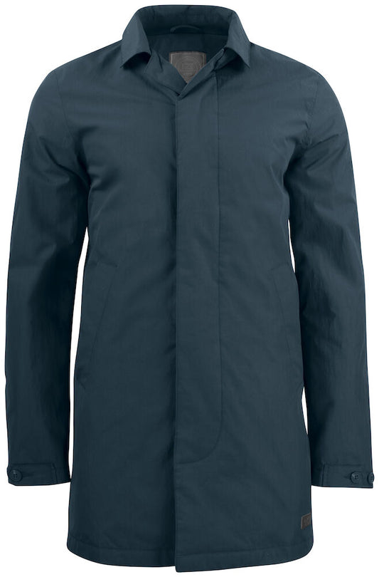 Bellevue Jacket Herren