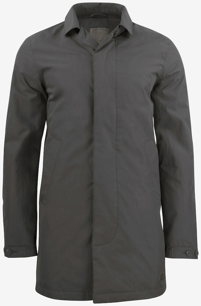 Bellevue Jacket Herren