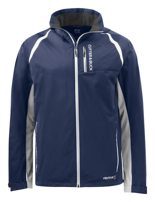 North Shore Jacket Herren
