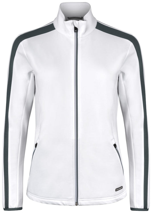 Snoqualmie Jacket Damen