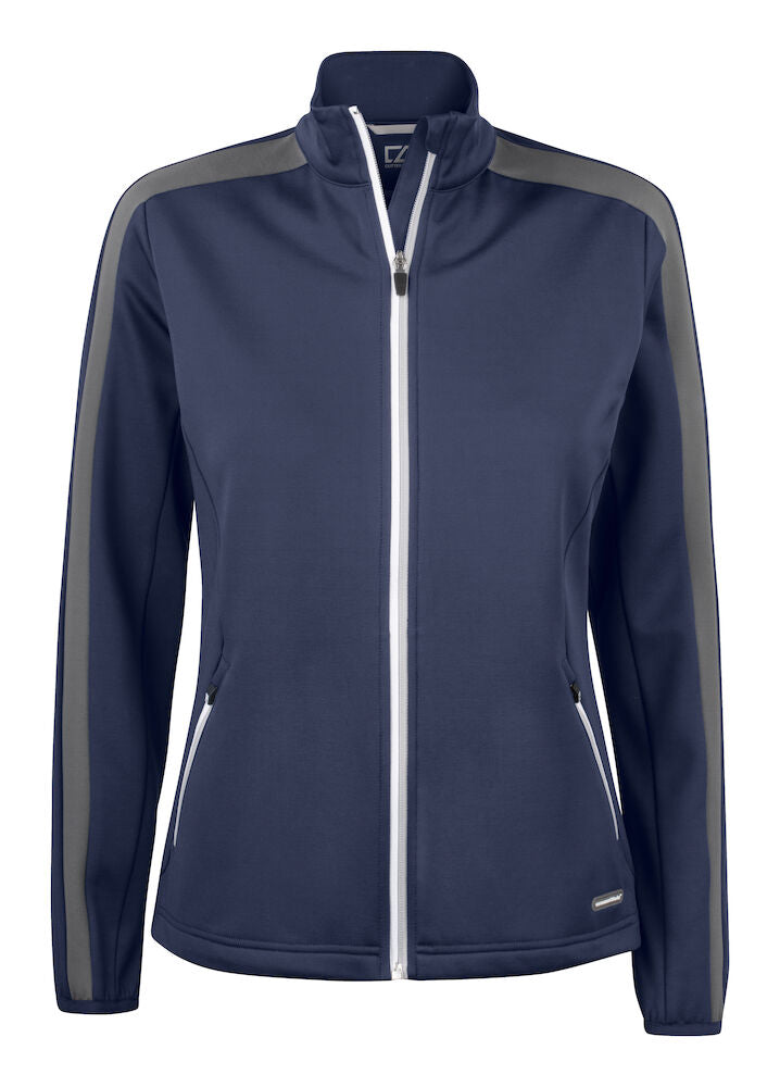 Snoqualmie Jacket Damen