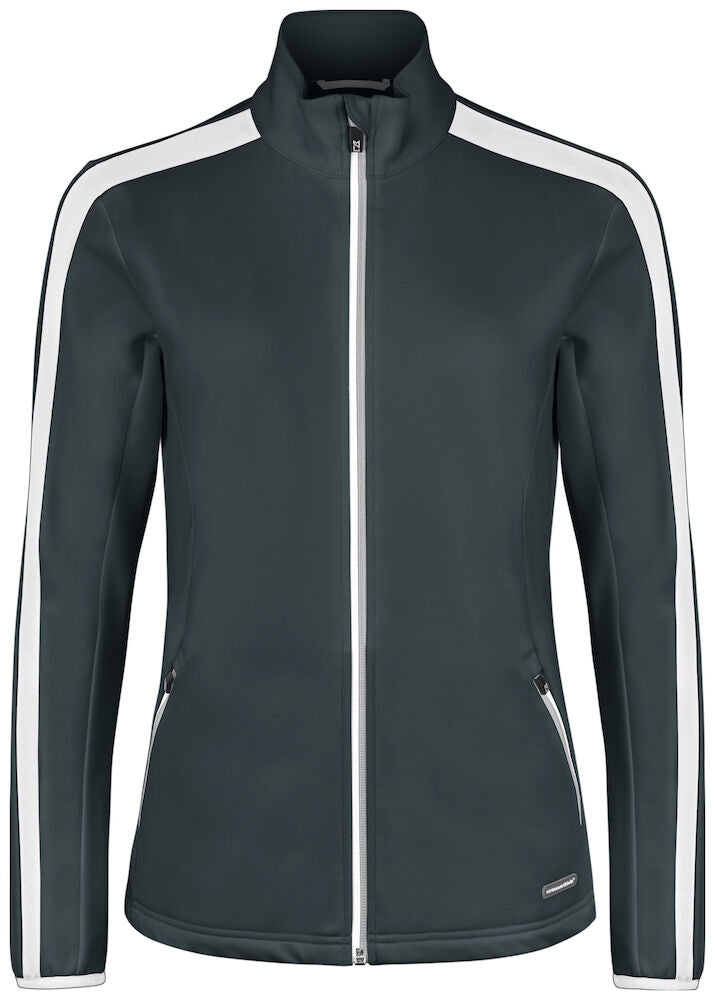 Snoqualmie Jacket Damen