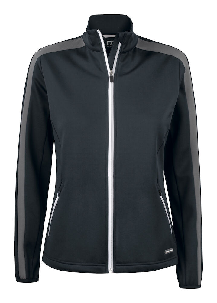 Snoqualmie Jacket Damen