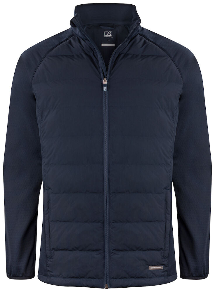 Oak Harbor Jacket Herren