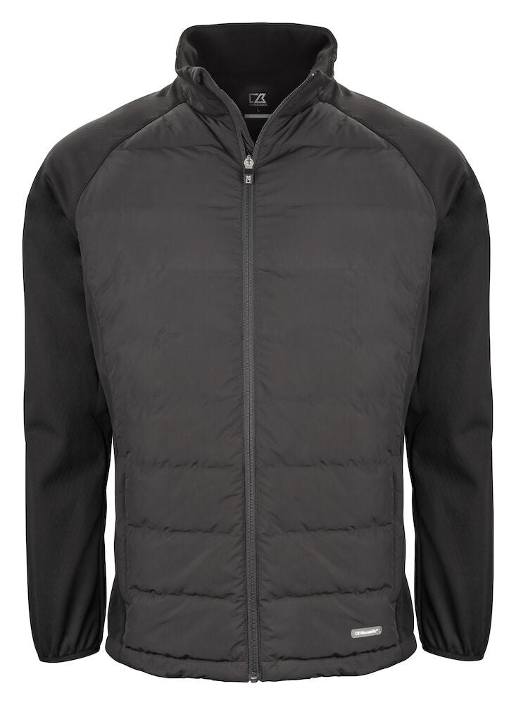 Oak Harbor Jacket Herren
