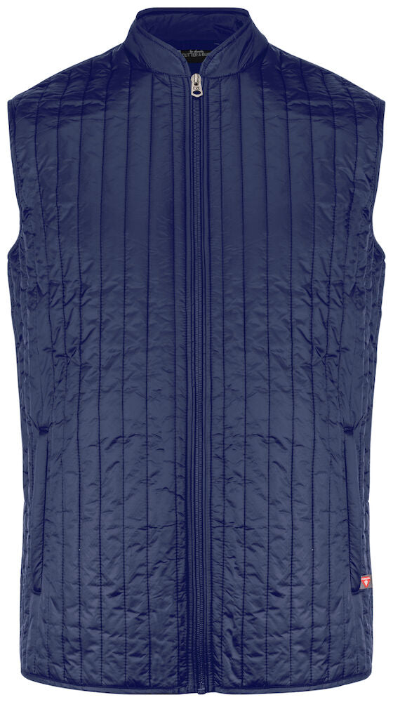 Ozette Vest Herren