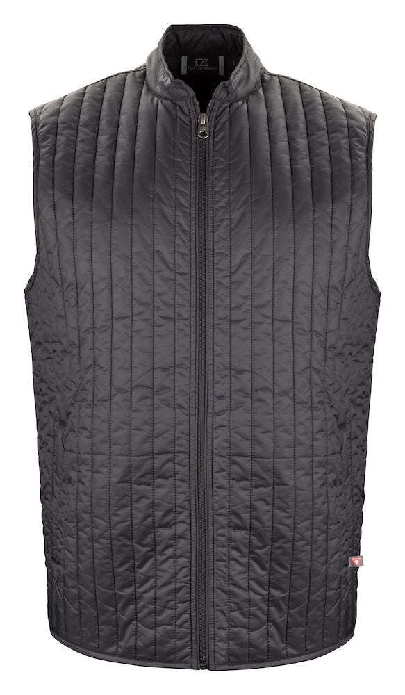 Ozette Vest Herren