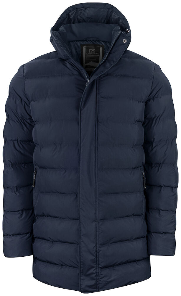 Wenatchee Jacket Herren