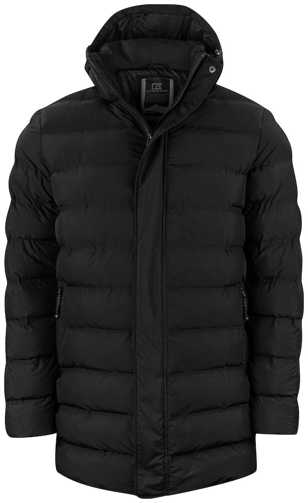 Wenatchee Jacket Herren