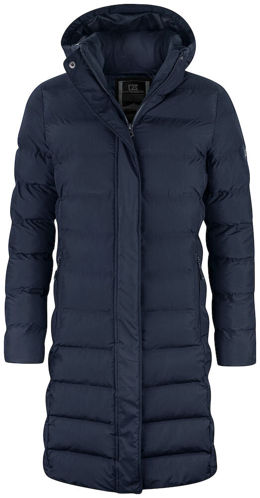 Wenatchee Jacket Damen