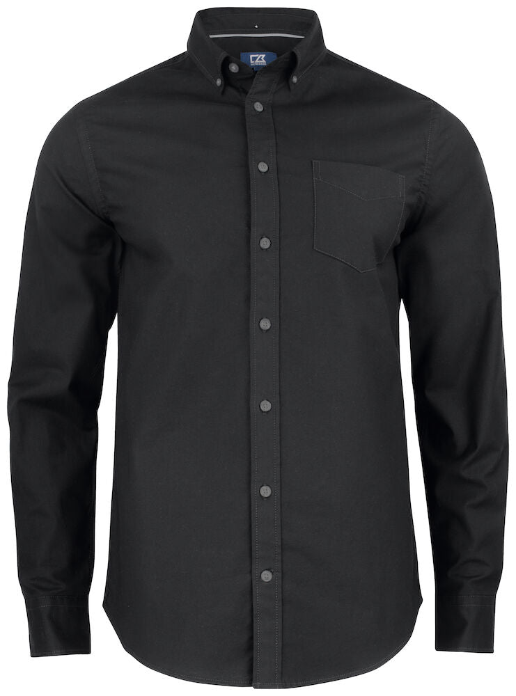 Hansville Shirt Herren