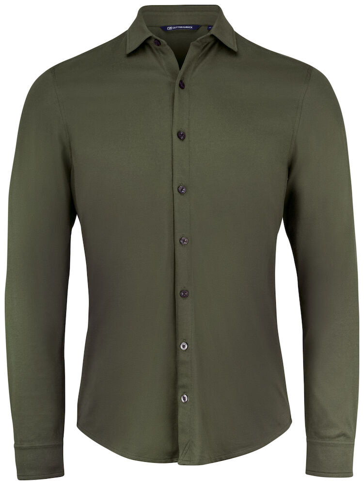 Advantage Shirt Herren