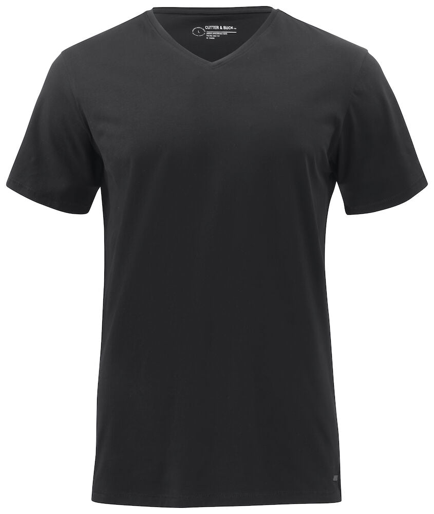 Manzanita T-shirt Herren