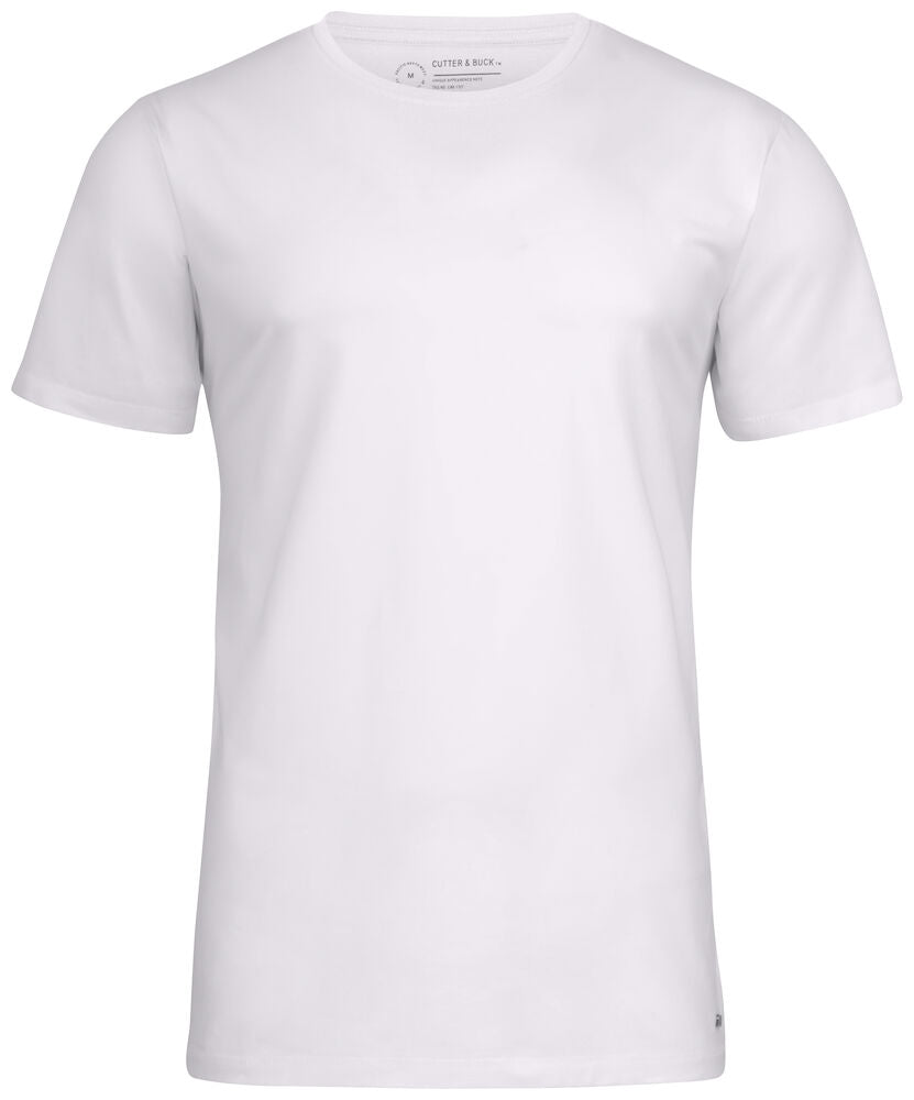 Manzanita Roundneck T-Shirt Herren