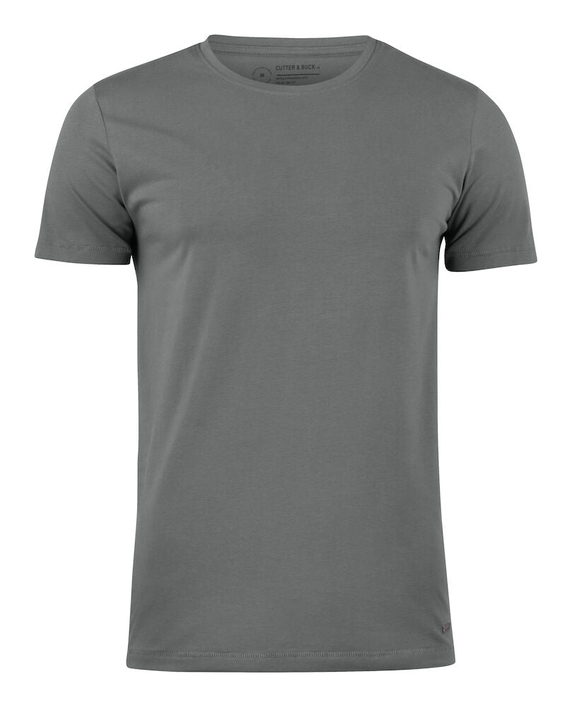 Manzanita Roundneck T-Shirt Herren