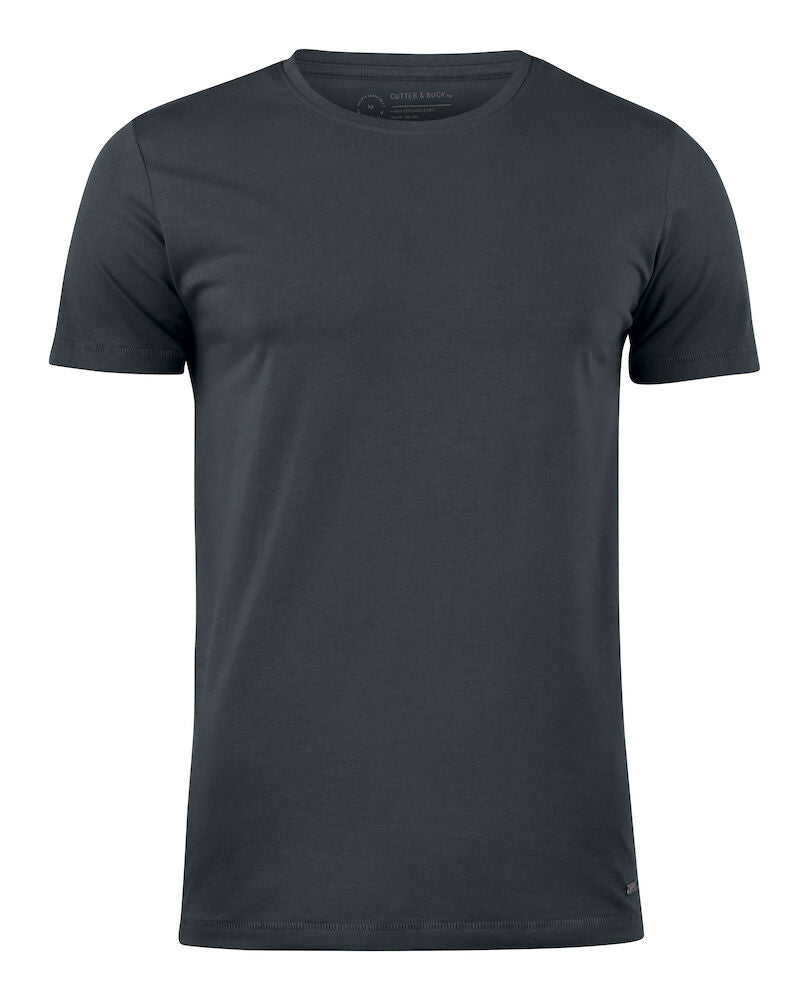 Manzanita Roundneck T-Shirt Herren